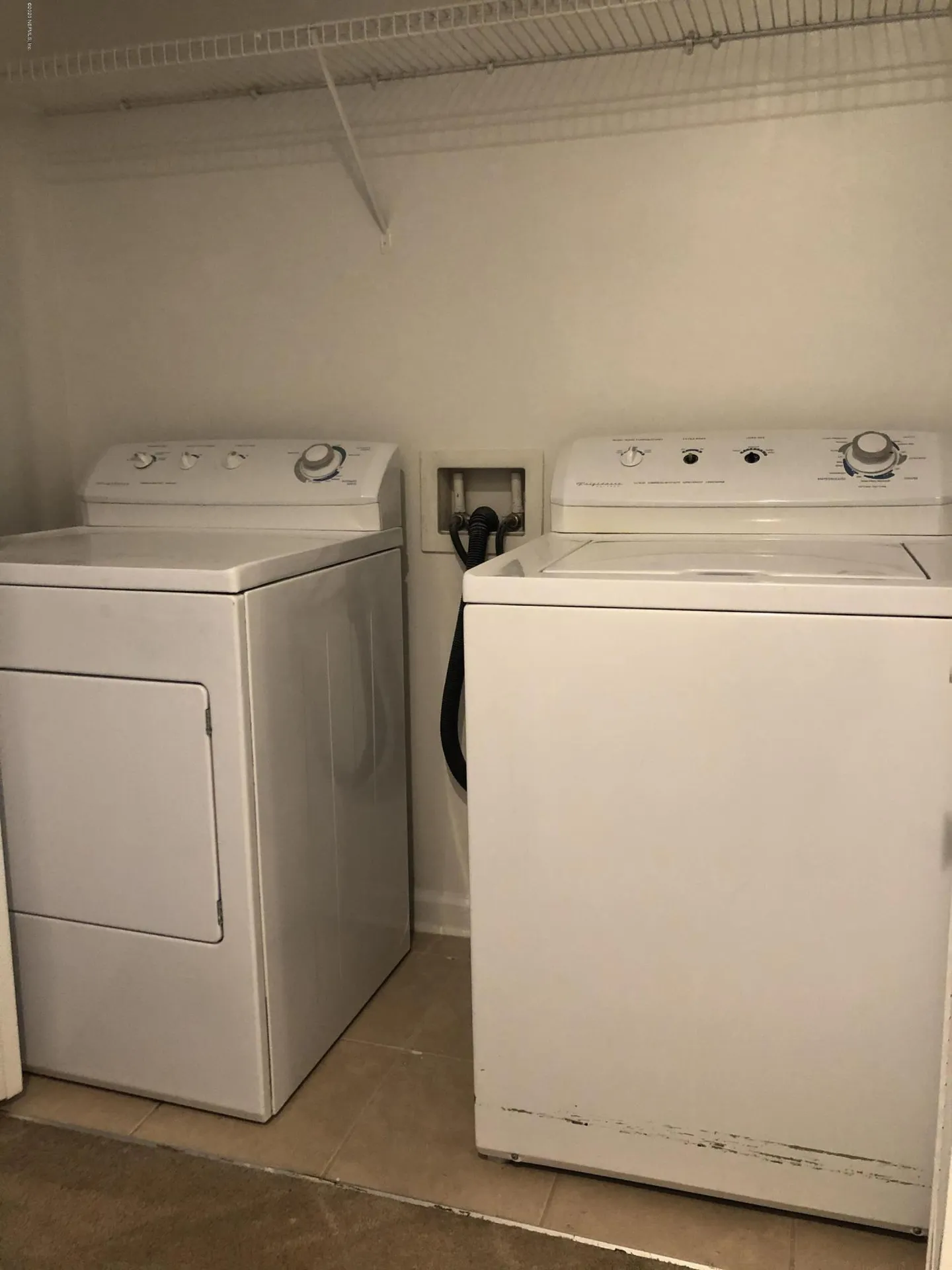 1521 Fieldview Drive Jacksonville FL 32225