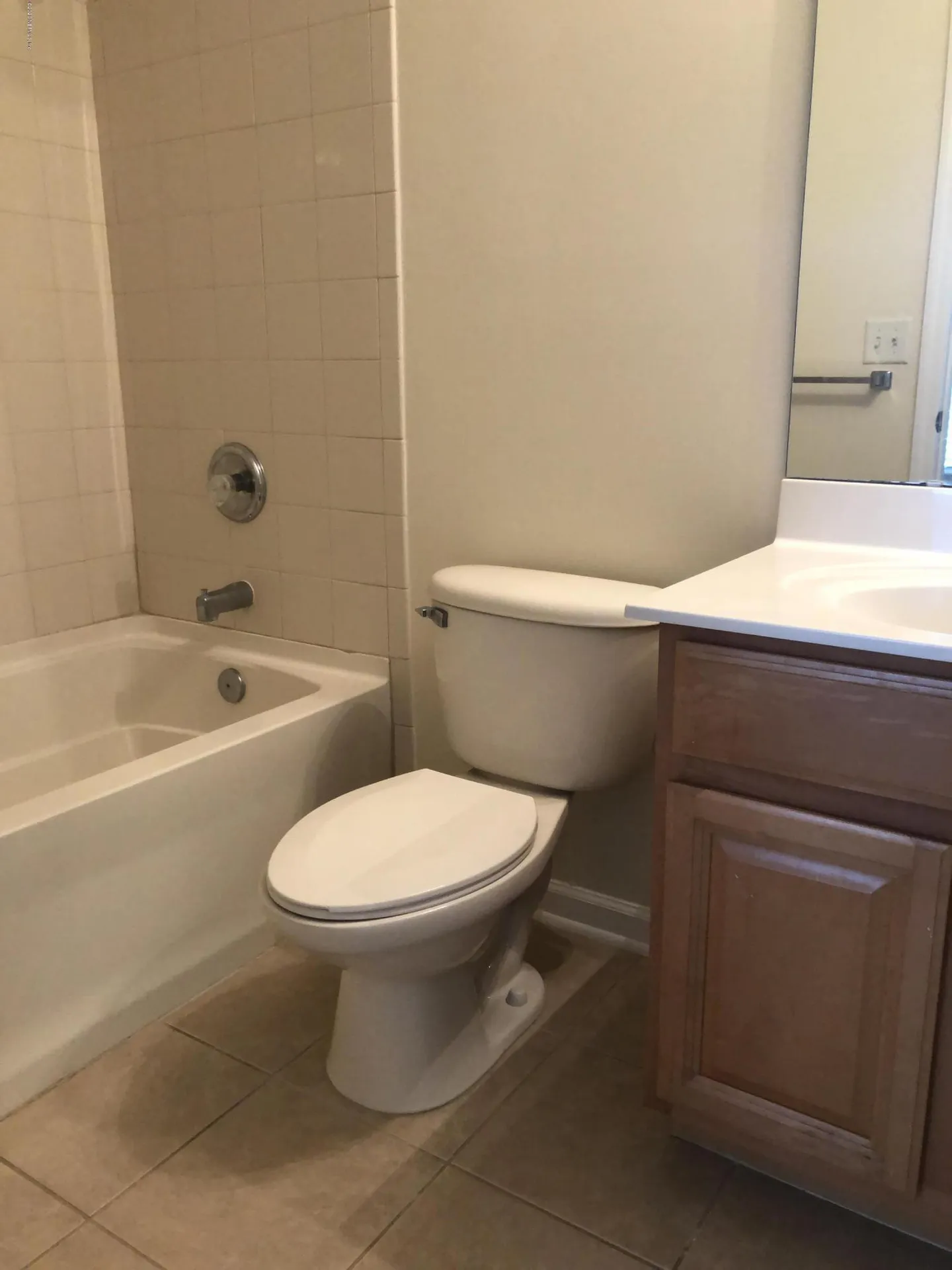 1521 Fieldview Drive Jacksonville FL 32225