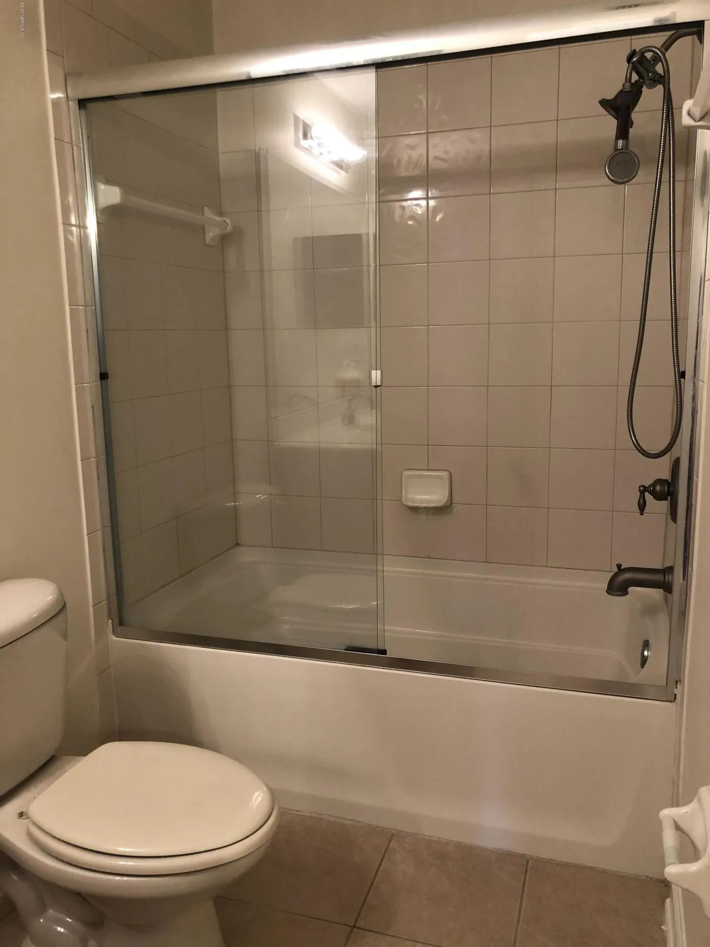1521 Fieldview Drive Jacksonville FL 32225