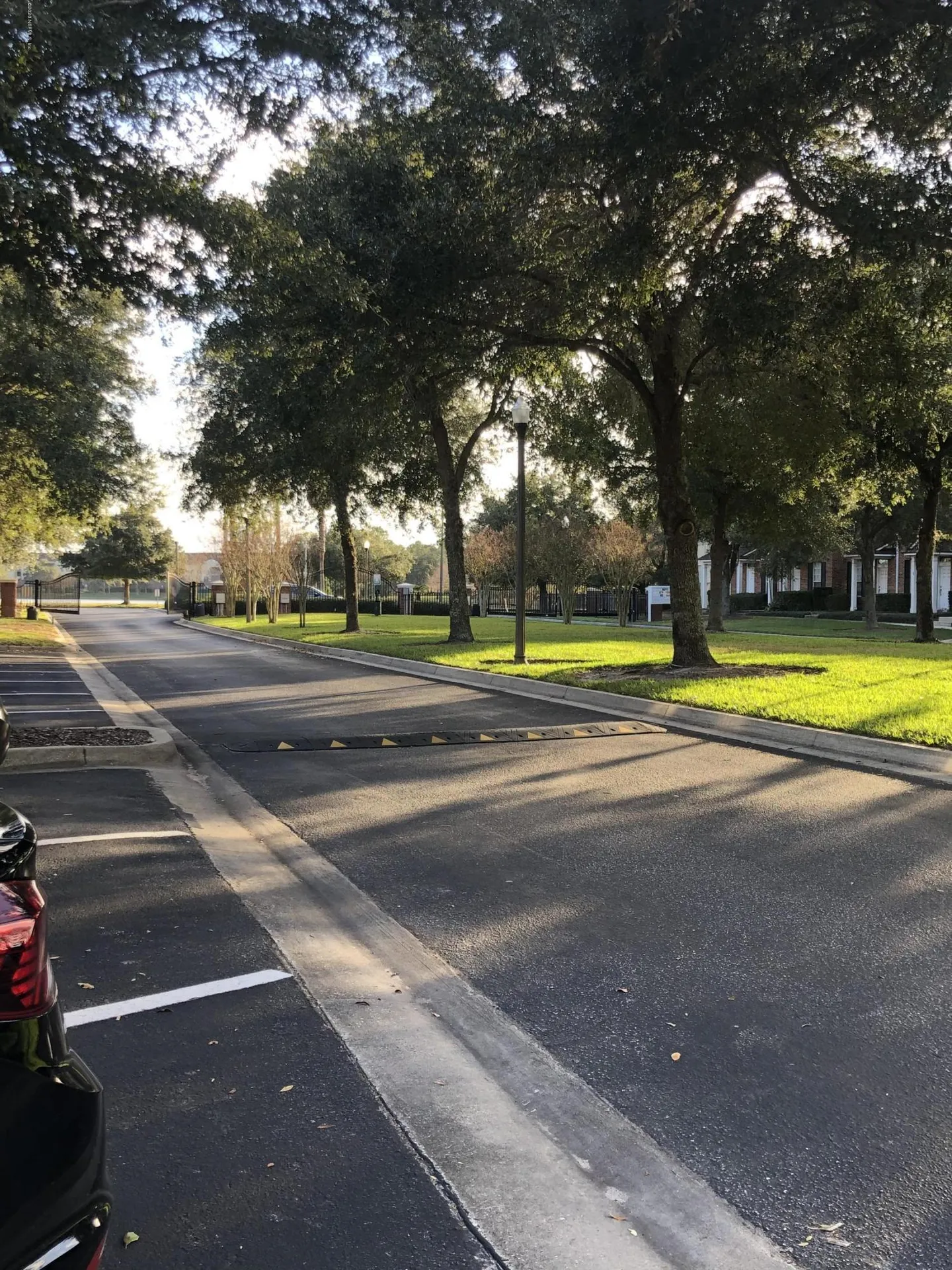 1521 Fieldview Drive Jacksonville FL 32225