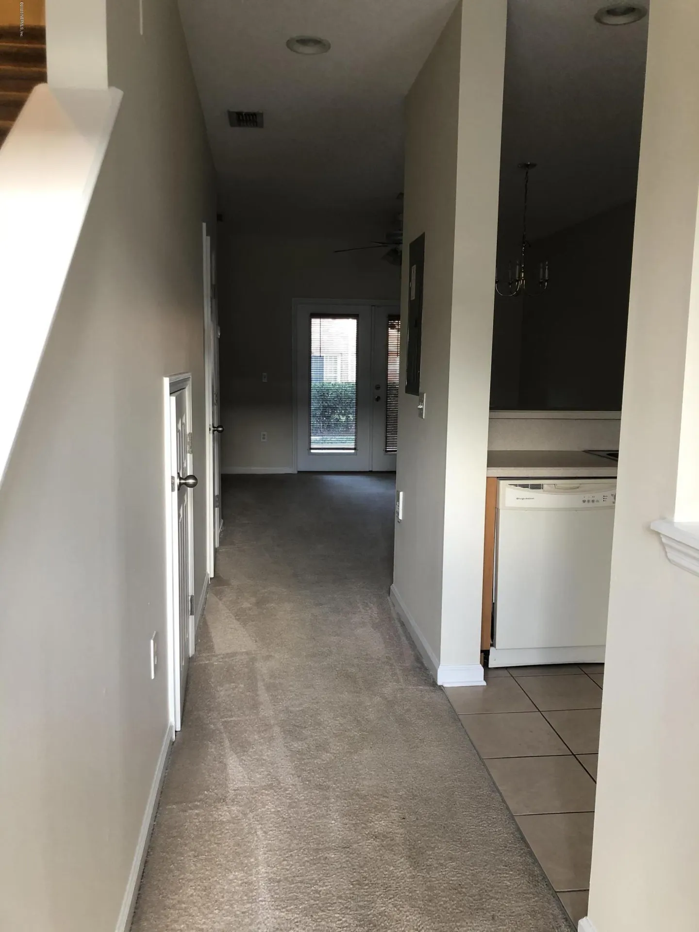 1521 Fieldview Drive Jacksonville FL 32225
