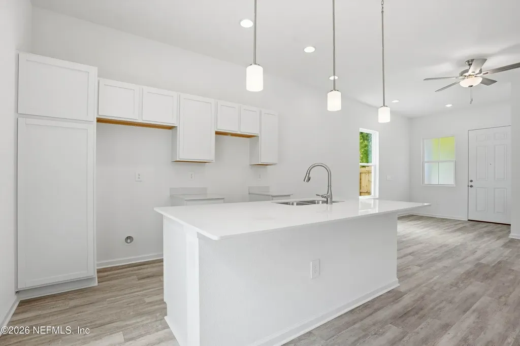 1489 W 23rd Street Jacksonville FL 32209
