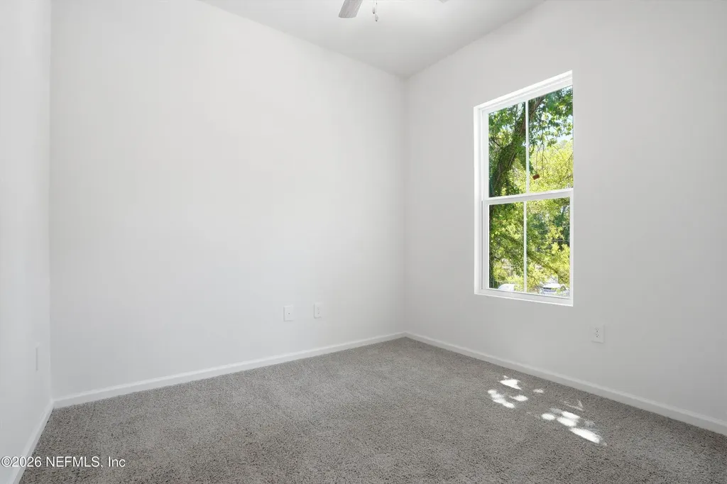 1489 W 23rd Street Jacksonville FL 32209