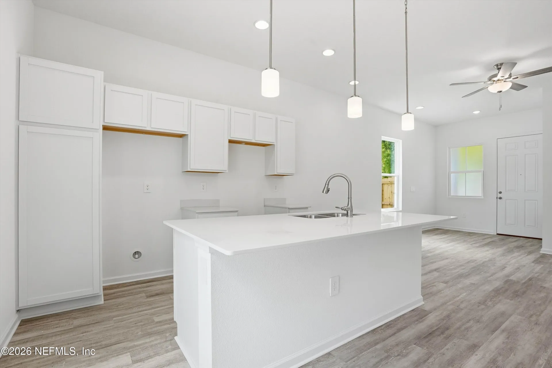 1489 W 23rd Street Jacksonville FL 32209