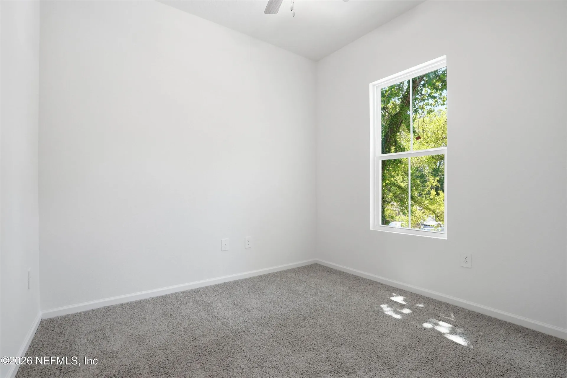 1489 W 23rd Street Jacksonville FL 32209