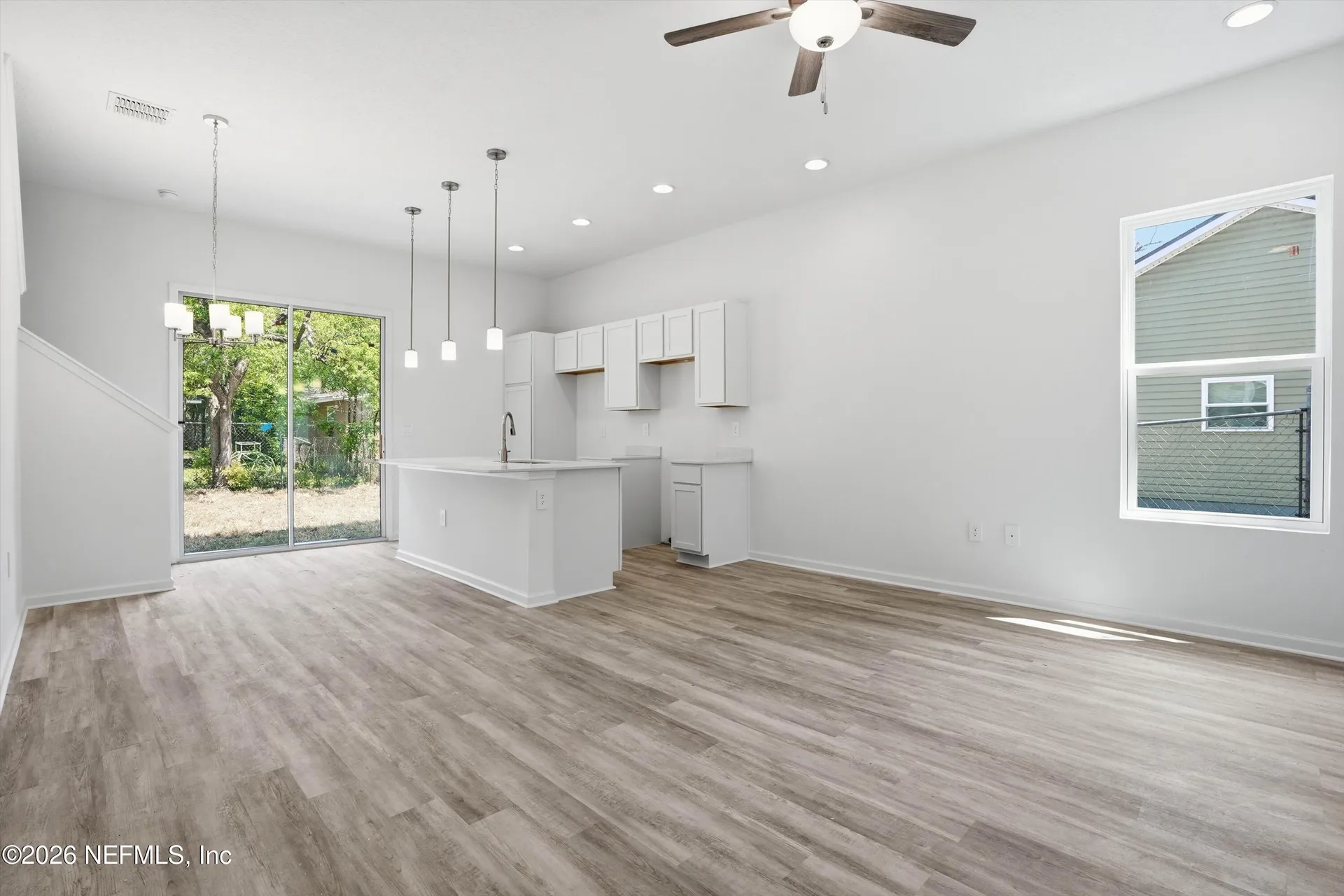 1489 W 23rd Street Jacksonville FL 32209