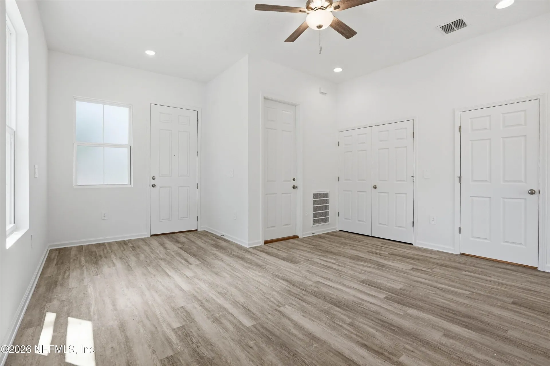 1489 W 23rd Street Jacksonville FL 32209