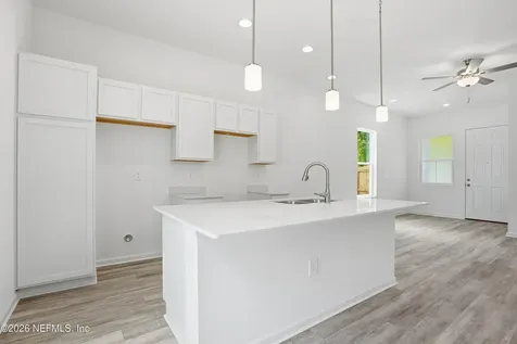 1489 W 23rd Street Jacksonville FL 32209