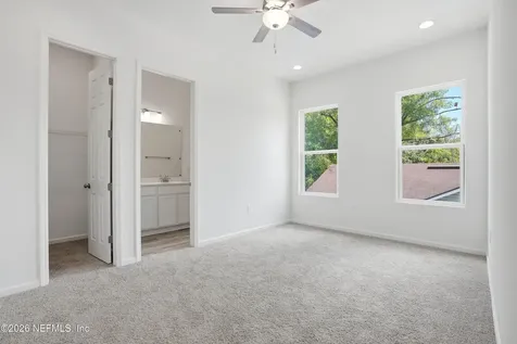 1489 W 23rd Street Jacksonville FL 32209