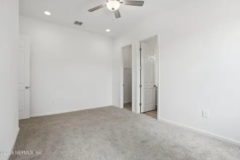1489 W 23rd Street Jacksonville FL 32209