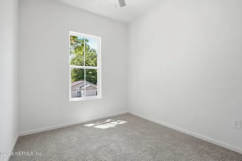 1489 W 23rd Street Jacksonville FL 32209
