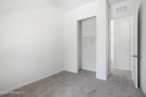 1489 W 23rd Street Jacksonville FL 32209