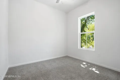 1489 W 23rd Street Jacksonville FL 32209