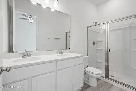 1489 W 23rd Street Jacksonville FL 32209