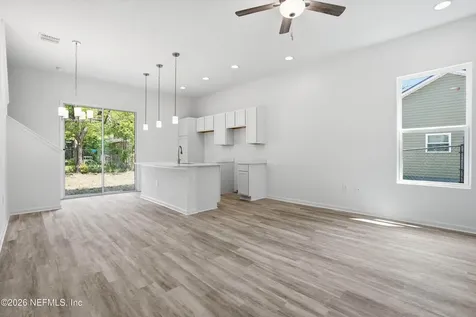 1489 W 23rd Street Jacksonville FL 32209