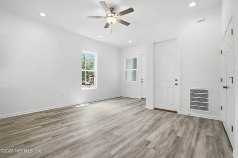 1489 W 23rd Street Jacksonville FL 32209
