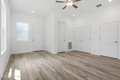 1489 W 23rd Street Jacksonville FL 32209