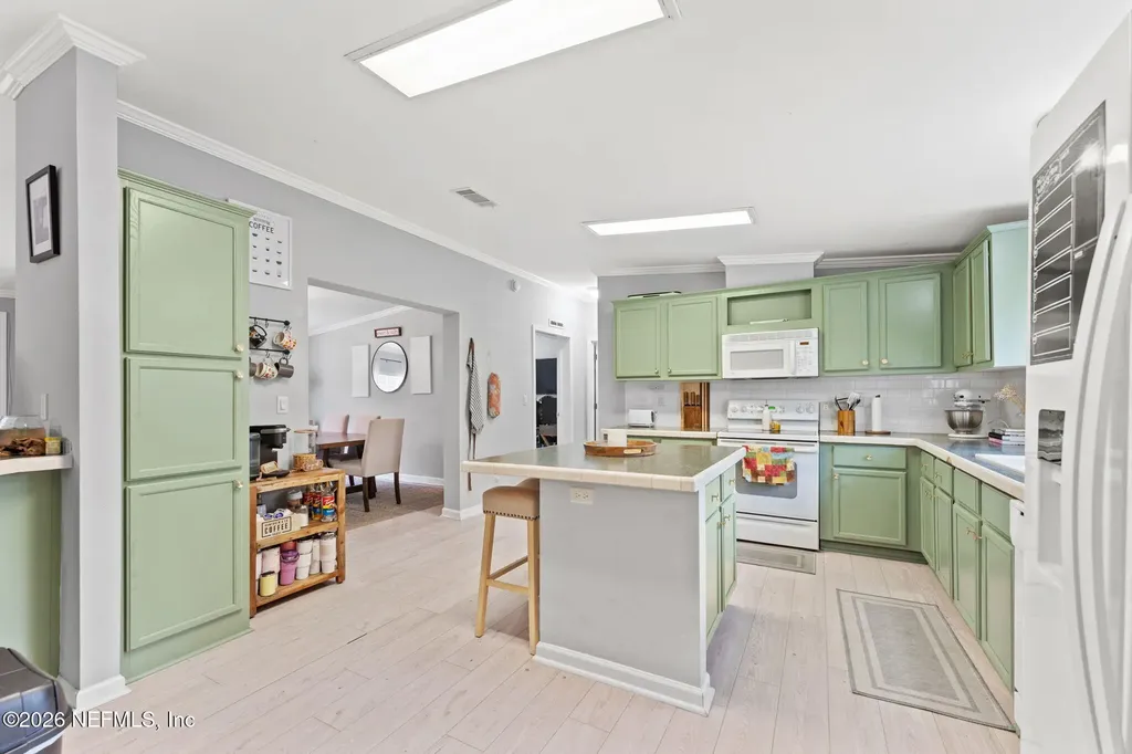 15666 Sears Road Jacksonville FL 32218
