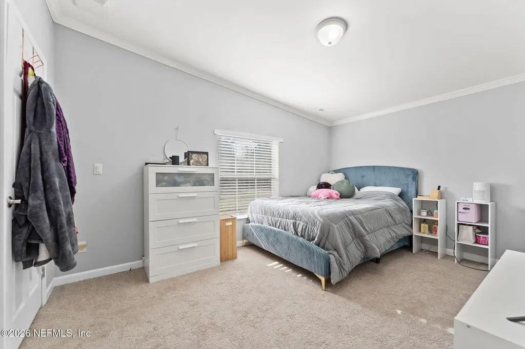 15666 Sears Road Jacksonville FL 32218