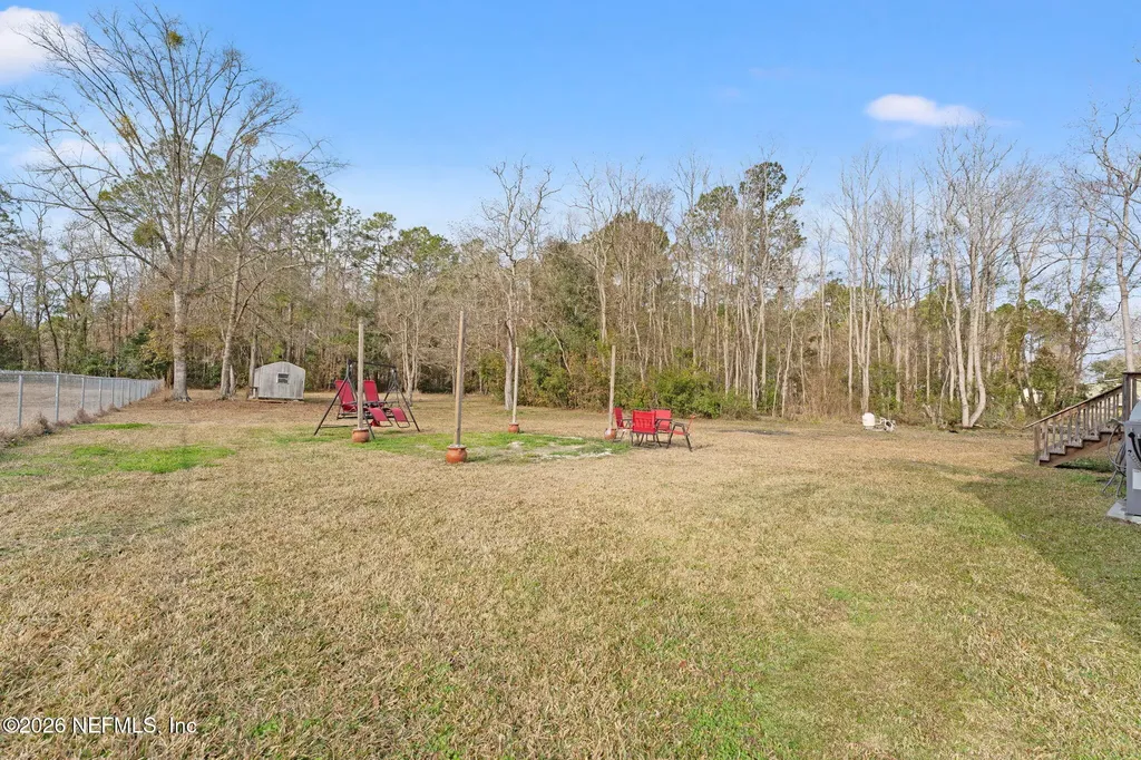 15666 Sears Road Jacksonville FL 32218