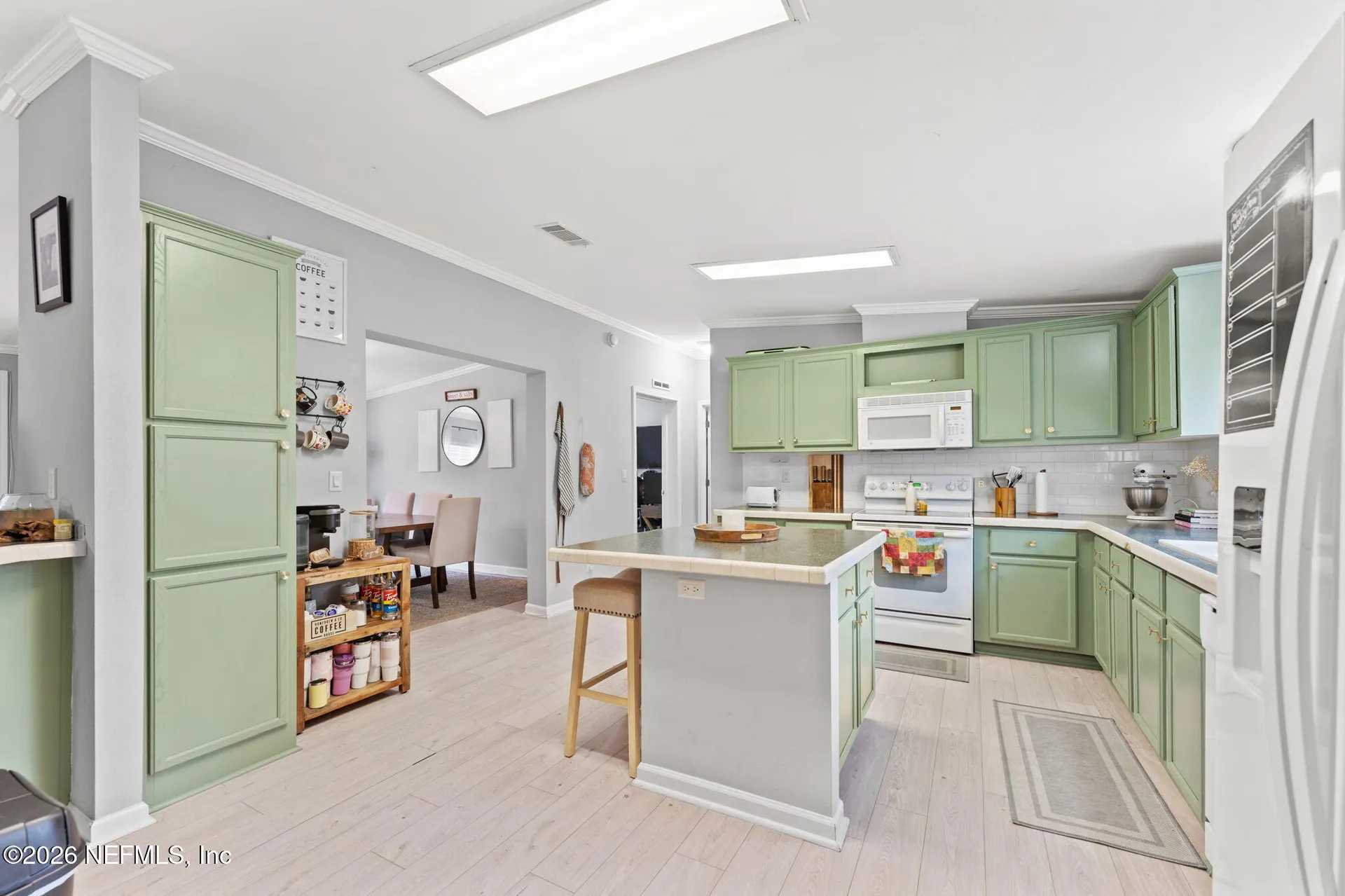 15666 Sears Road Jacksonville FL 32218