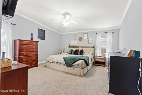 15666 Sears Road Jacksonville FL 32218