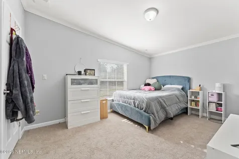 15666 Sears Road Jacksonville FL 32218