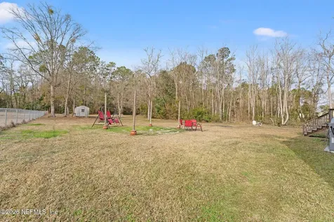 15666 Sears Road Jacksonville FL 32218