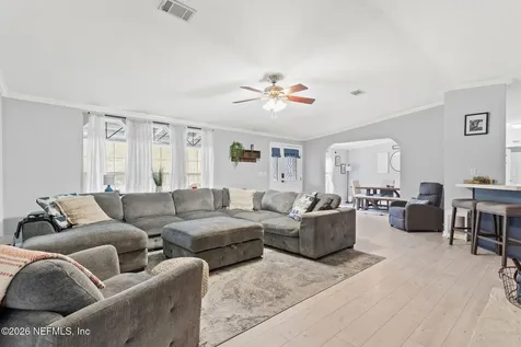 15666 Sears Road Jacksonville FL 32218