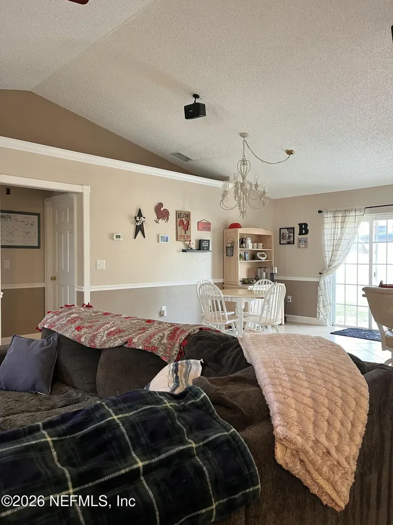 3113 Sandy Circle Haines City FL 33844
