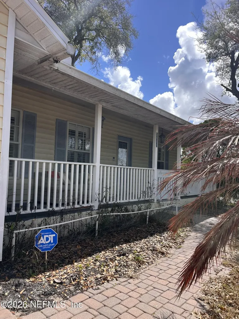 3113 Sandy Circle Haines City FL 33844