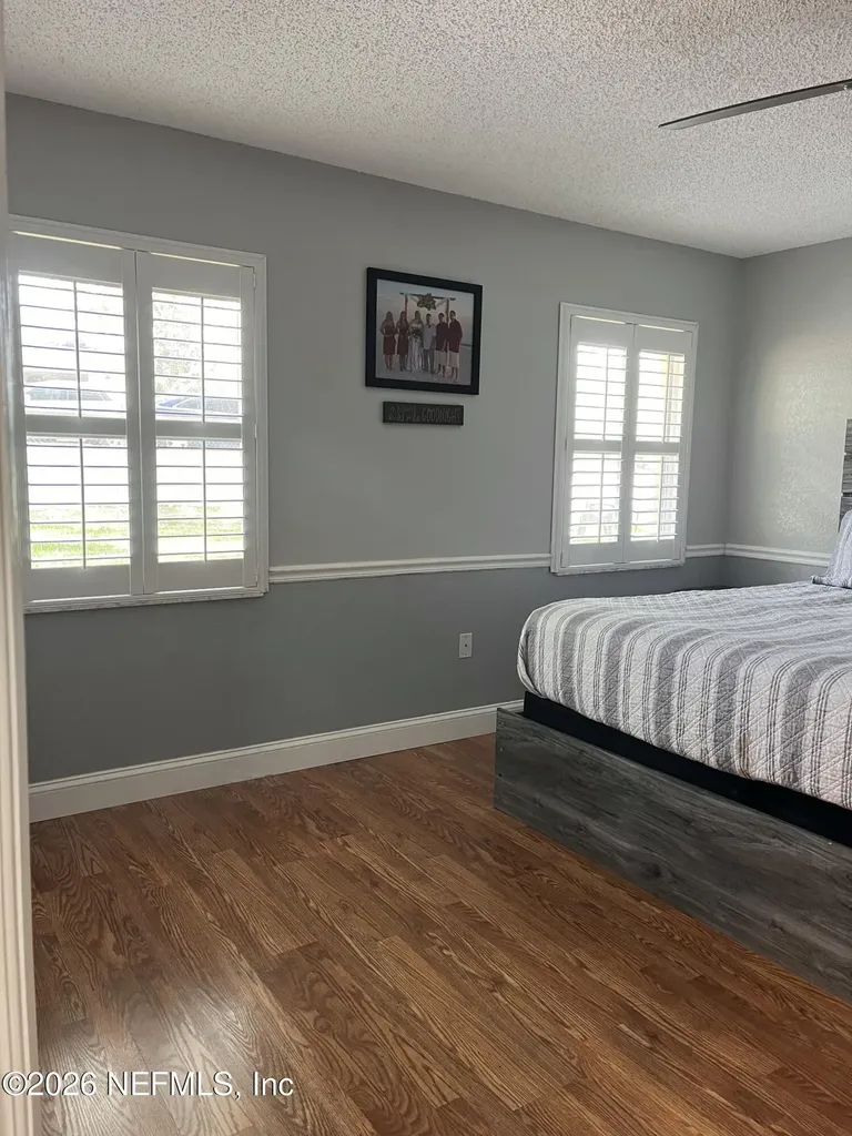 3113 Sandy Circle Haines City FL 33844