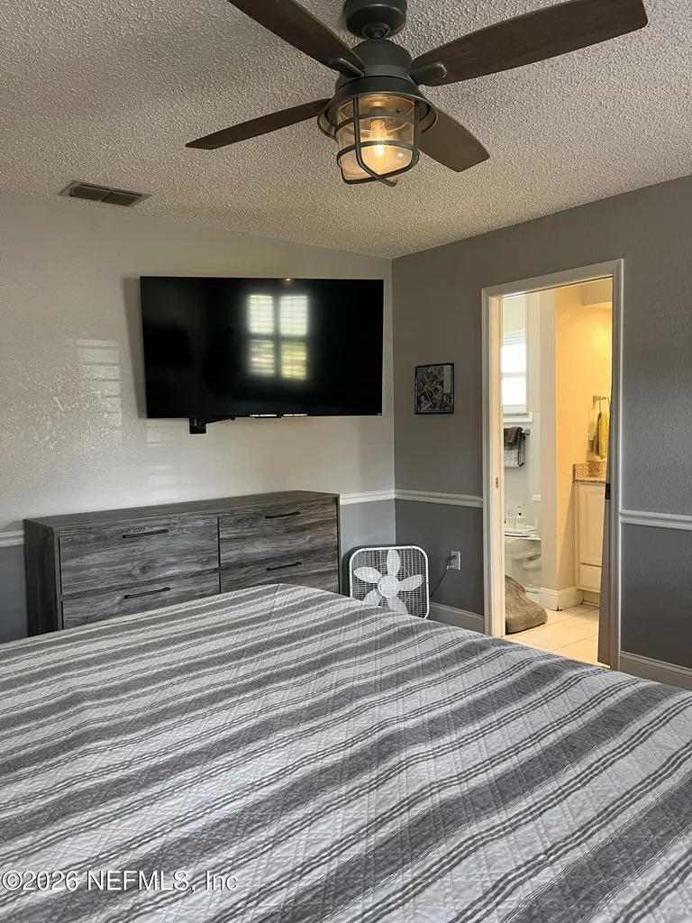 3113 Sandy Circle Haines City FL 33844