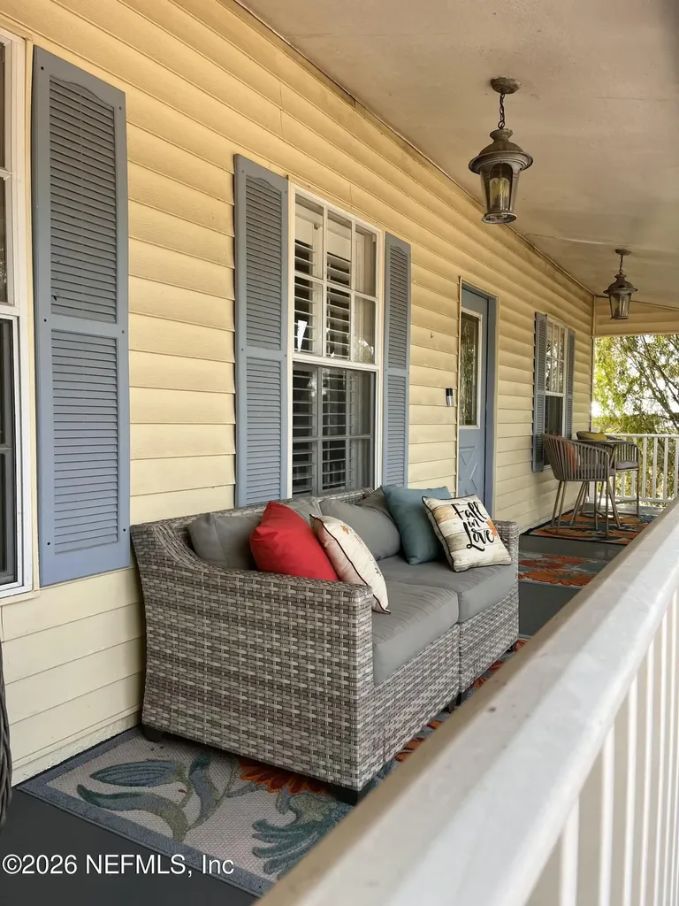 3113 Sandy Circle Haines City FL 33844