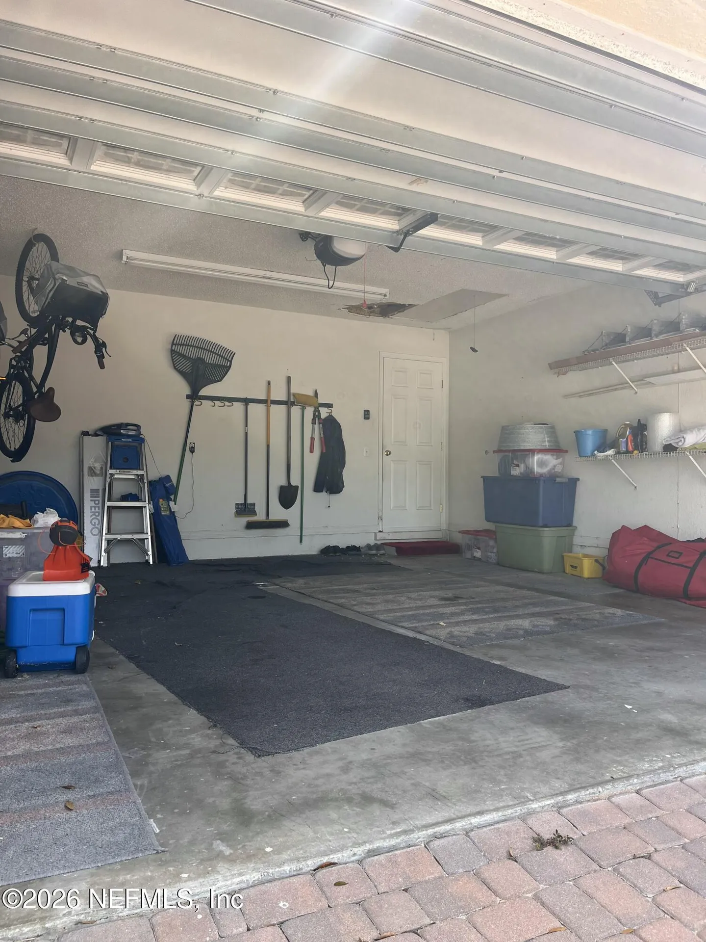 3113 Sandy Circle Haines City FL 33844