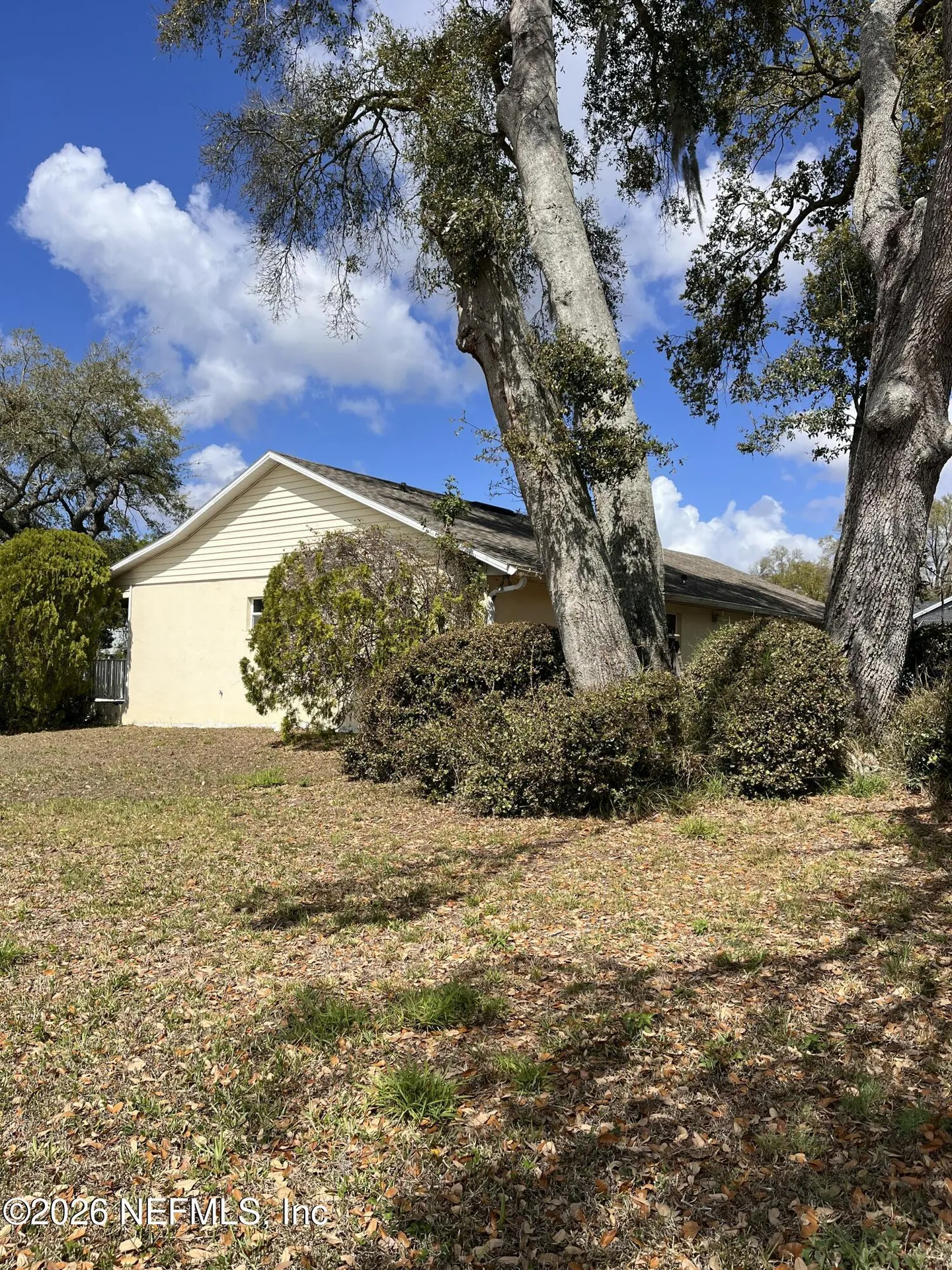 3113 Sandy Circle Haines City FL 33844