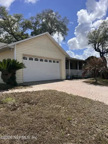 3113 Sandy Circle Haines City FL 33844