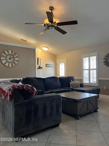 3113 Sandy Circle Haines City FL 33844