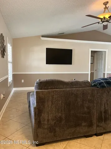 3113 Sandy Circle Haines City FL 33844
