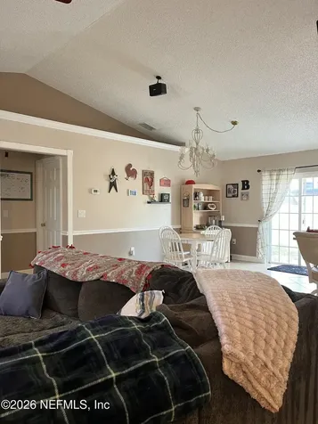 3113 Sandy Circle Haines City FL 33844