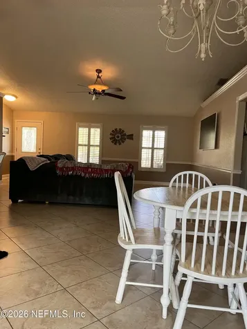 3113 Sandy Circle Haines City FL 33844