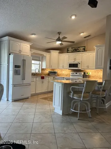 3113 Sandy Circle Haines City FL 33844