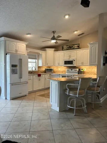 3113 Sandy Circle Haines City FL 33844