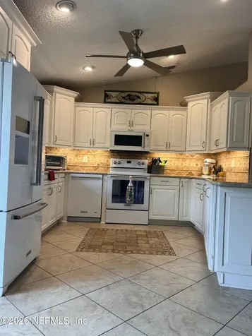 3113 Sandy Circle Haines City FL 33844