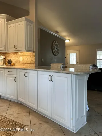 3113 Sandy Circle Haines City FL 33844