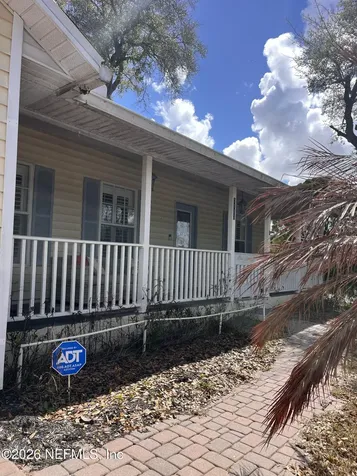 3113 Sandy Circle Haines City FL 33844