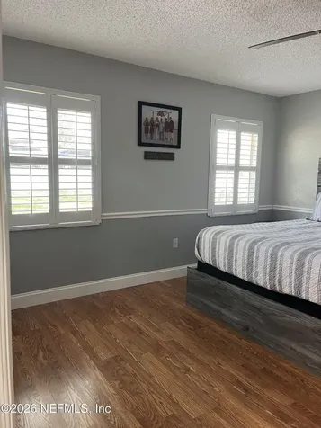 3113 Sandy Circle Haines City FL 33844