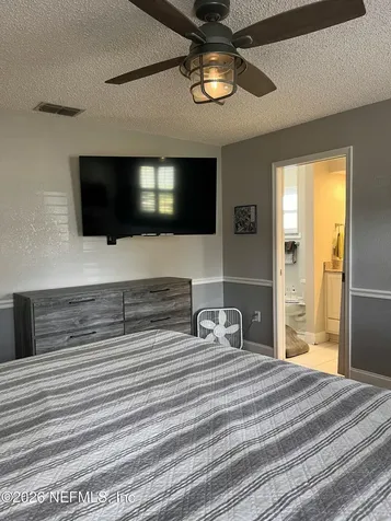 3113 Sandy Circle Haines City FL 33844