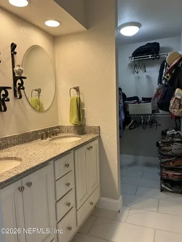 3113 Sandy Circle Haines City FL 33844