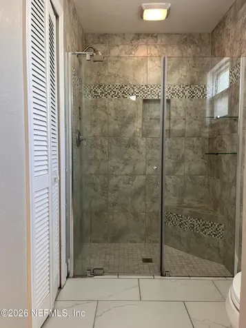 3113 Sandy Circle Haines City FL 33844